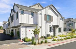 32416 Brunello, Temecula, CA 92591