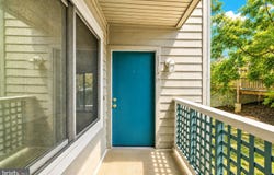 11719-D SUMMERCHASE Circle, RESTON, VA 20194
