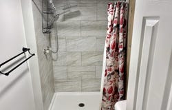5059 Half Moon, Lake, MI 48632
