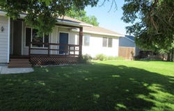 820 Outlook Ct, Cody, WY 82414