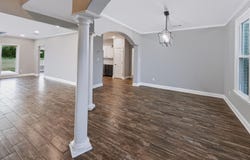 993 COLD CREEK Cv, Collierville, TN 38017