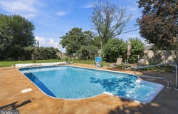 155 HARVEST Lane, CHAMBERSBURG, PA 17202
