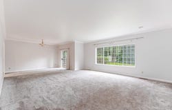 1550 Crane Terrace, Ukiah, CA 95482