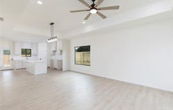 818 E Chapa Avenue, Pharr, TX 78577