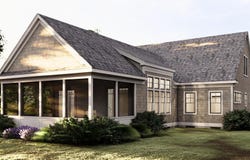 8 Monomoy Lane, Orleans, MA 02653