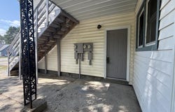 810 W First Street, Gladwin, MI 48624