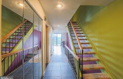 708 OLD CROSSING Drive, BALTIMORE, MD 21208