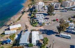 1621 Hwy 95, Bullhead City, AZ 86442