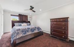 316 Parkside Drive, Suffern, NY 10901