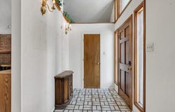 6521 Opal Dr, Odessa, TX 79762