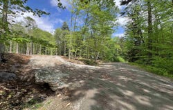 170 Maple Drive, Wardsboro, VT 05355