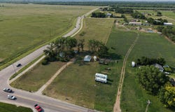 2311 W Walker Rd, North Platte, NE 69101