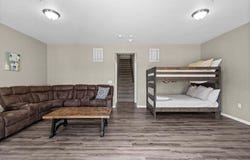215 N 3rd Street, Branson, MO 65616