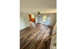 4124 Lawrence Ave, Pace, FL 32571