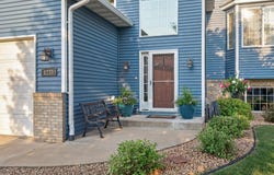 1233 Irvine Drive, Hanover, MN 55341