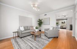 152 Greenmoor, Irvine, CA 92614