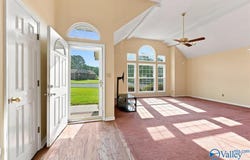 11114 Argent Drive, Huntsville, AL 35803