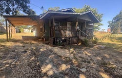 207 N Spring Street, Sheridan, AR 72150