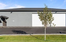 1505 E SPOKANE, Spokane, WA 99301