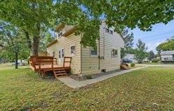 1018 8th Avenue E, Alexandria, MN 56308