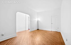 773 Eastern Parkway, Brooklyn, NY 11213