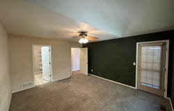 4638 Brenton Dr, Fort Collins, CO 80524