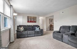 7894 MANOR Drive, HARRISBURG, PA 17112