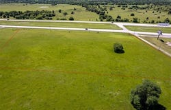 US Hwy 69, Caney, OK 74533