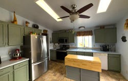 13 CLOUDIA Ln, REPUBLIC, WA 99166