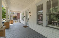 39 MAPLE Avenue, TRENTON, NJ 08618