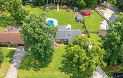 203 Scarlett Drive, Chesapeake, VA 23322