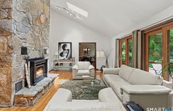4 Scenic Hill Lane, Monroe, CT 06468