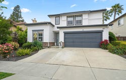 4907 Winterbrook Ave, Dublin, CA 94568