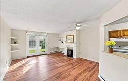6133 The Terraces, Shelburne, VT 05482