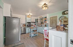 207 High Hill Drive, Moncks Corner, SC 29461