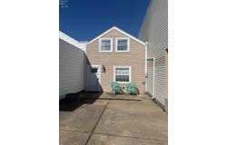 571 Bimini Drive, Sandusky, OH 44870