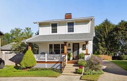 79 E 5th Street, London, OH 43140