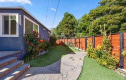 2909 21st, San Pablo, CA 94806