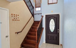 16311 Mill Creek Rd, Pflugerville, TX 78660