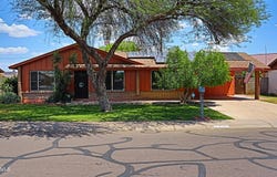 4135 N 88TH Avenue, Phoenix, AZ 85037
