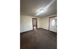 312 E 11th Street, Georgetown, IL 61846