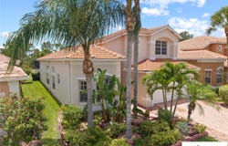 5044 SANDY BROOK Circle, WIMAUMA, FL 33598
