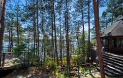 Waters Island, Ely, MN 55731