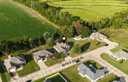 4010 E 32nd Street, Sedalia, MO 65301