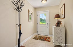 1201 RIVERVIEW DRIVE, HOLLAND, MI 49423