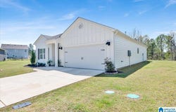 558 STRIDER WAY, KIMBERLY, AL 35091
