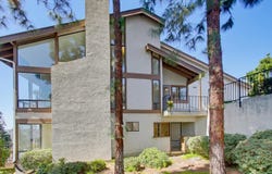11483 Madera Rosa Way, San Diego, CA 92124