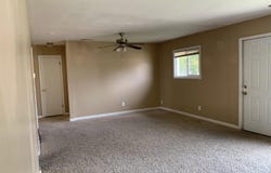 917 15th Dr, Rupert, ID 83350