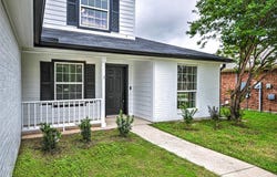 7720 Honeysuckle Dr, Temple, TX 76502