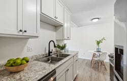 2011 E 122nd Street, Burnsville, MN 55337
